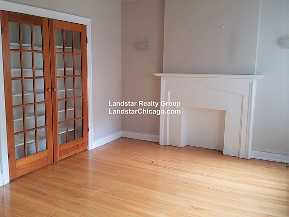 2nd image of 1321.5 W Estes Ave #34