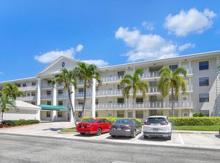 6025 Balboa Cir APT 303, Boca Raton, FL 33433