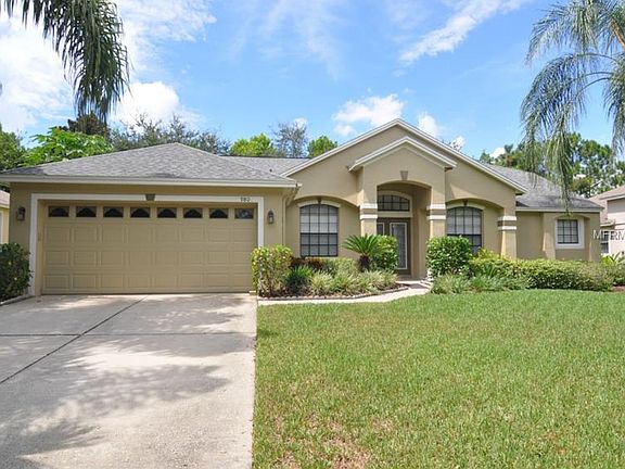 3rd image of 980 Arrington Cir