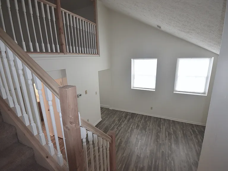Waveland Place Apartments — Photo 56