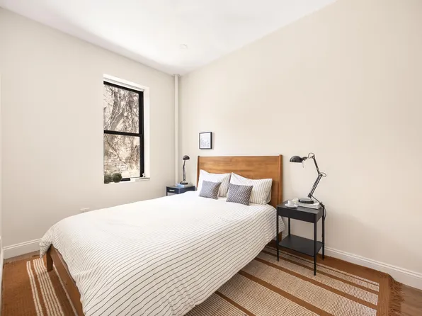 41 Prospect Park South West 1C image 6 of 7