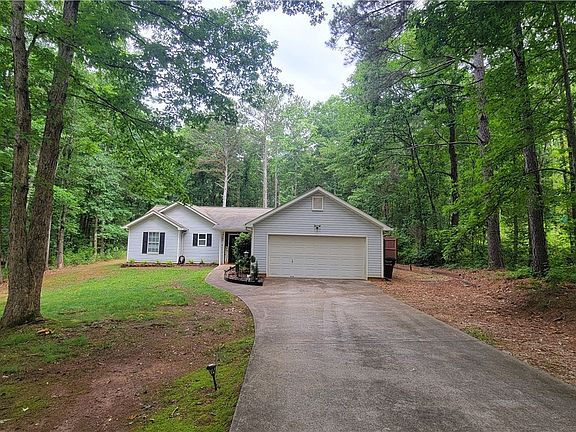 5th image of 2140 Summerset Dr