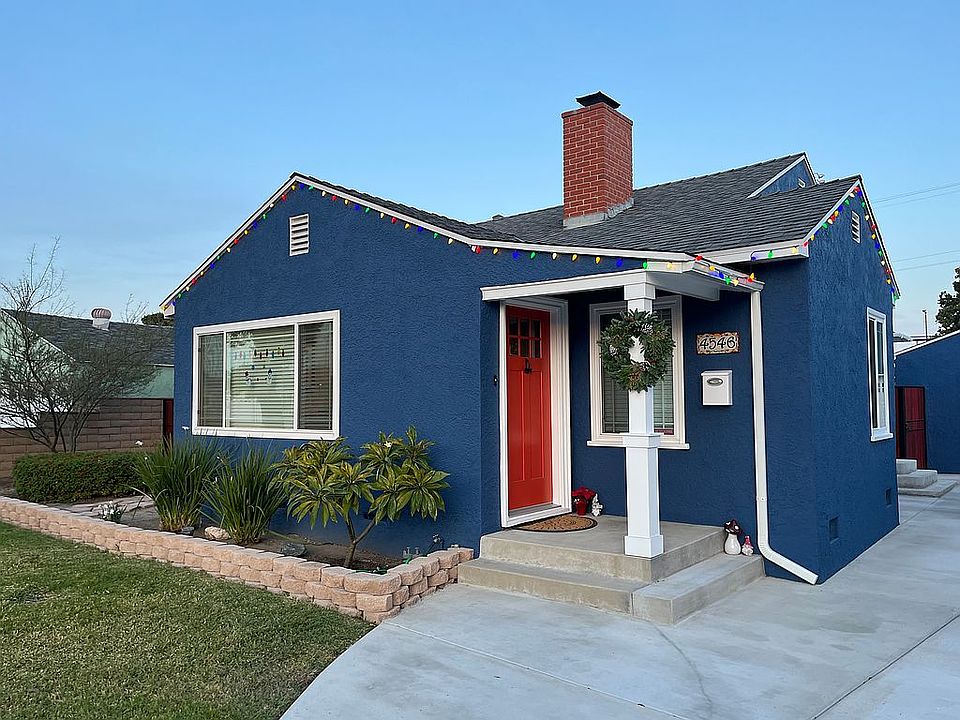 2nd image of 4546 Keever Ave