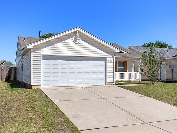 2nd image of 9108 Snowberry Dr