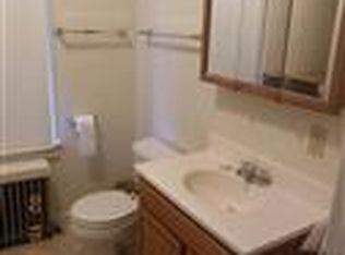 129 W Jackson St, York, PA 17401