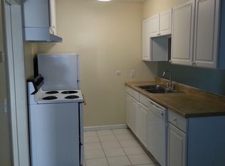 121 Rincon St #7, Santa Cruz, CA 95060