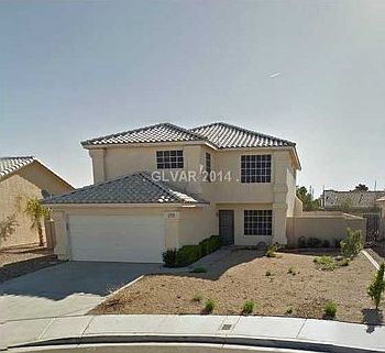 1st image of 5716 Crystal Lilly Ct