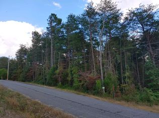 3 Highland Dr #3, Dunlap, TN 37327