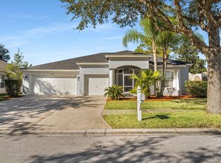 5409 Riva Ridge Dr, Zephyrhills, FL 33544