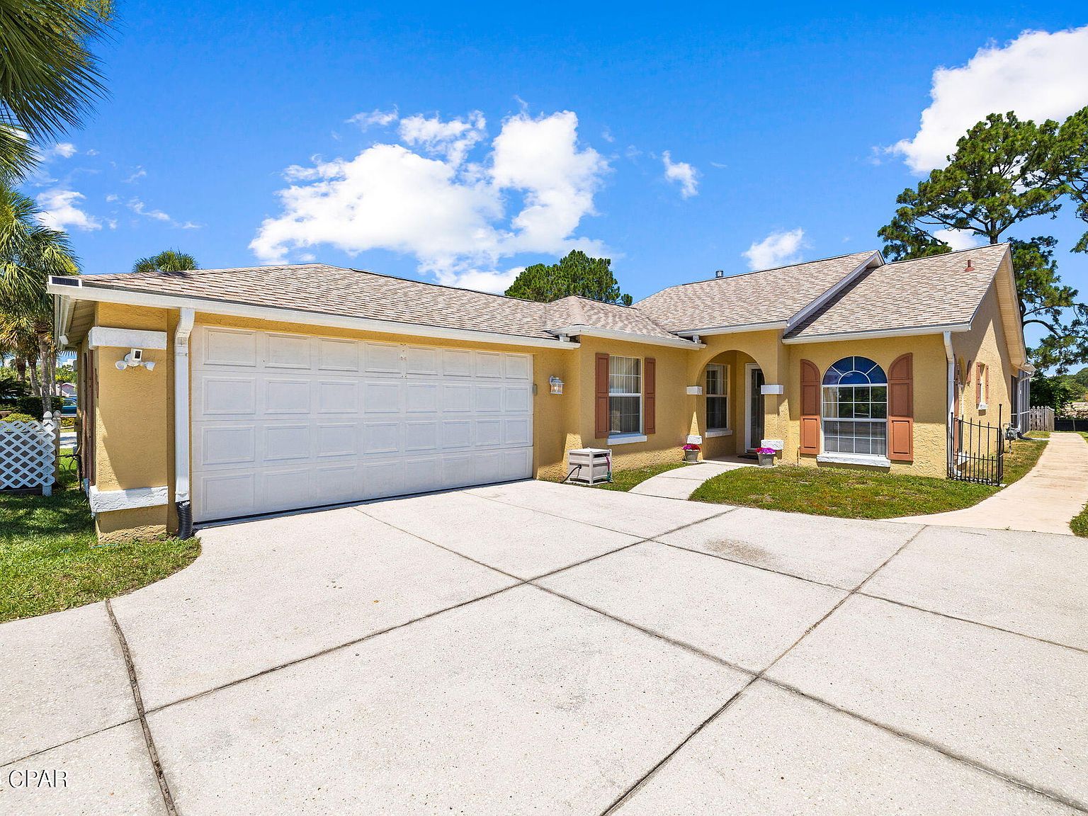 210 S Glades Trl, Panama City Beach, FL 32407 MLS 742442 Zillow