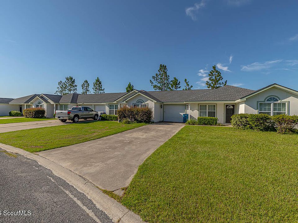 1st image of 110 Maghunt Way
