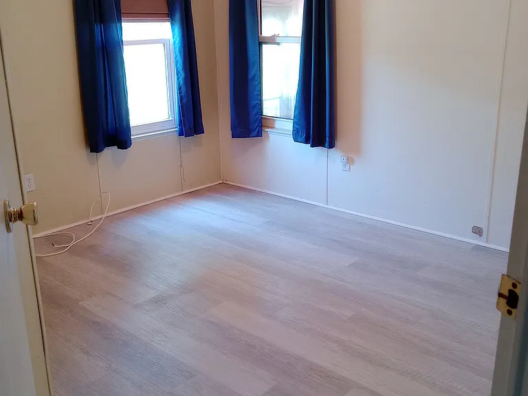 1001 Starkey Rd — Photo 11