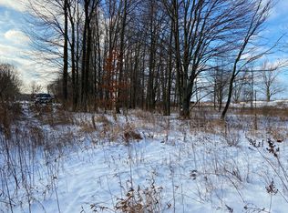 Port Sheldon St, Zeeland, MI 49464