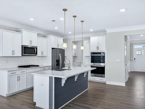 5443 Cherwell Avenue, Boiling Springs, SC 29316