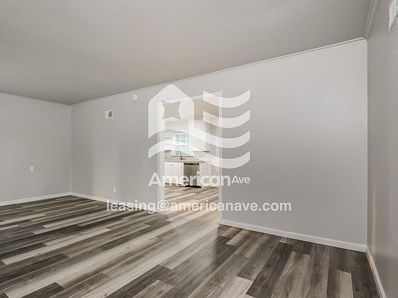 WM - Living Room