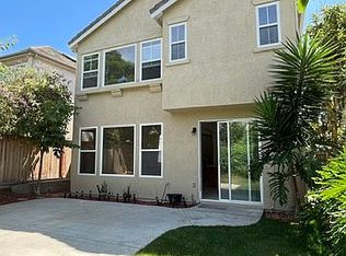 1499 Enchante Way, Oceanside, CA 92056
