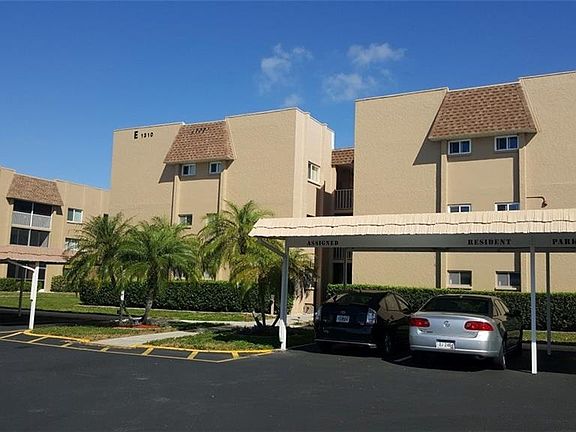 2nd image of 1310 Glen Oaks Dr E Unit 196E