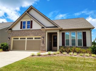 5539 Cheerful Ln #L148, Charlotte, NC 28215