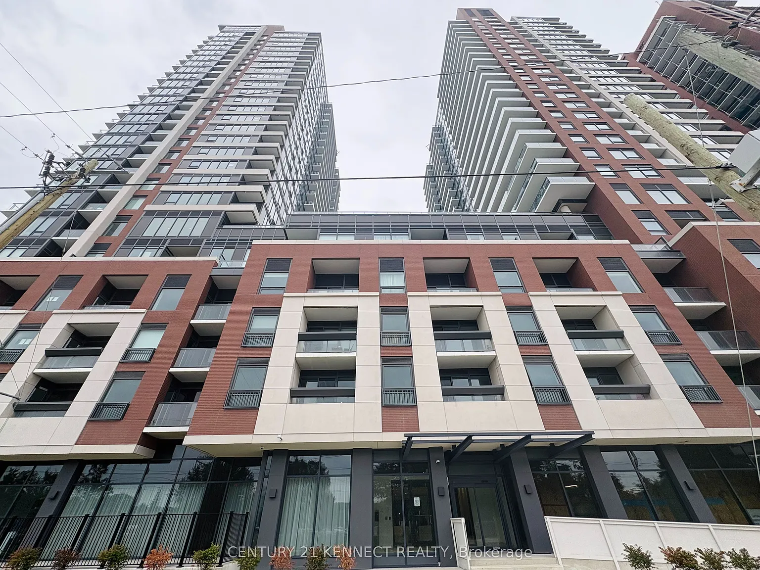1 bed, $1,900 — Photo 1