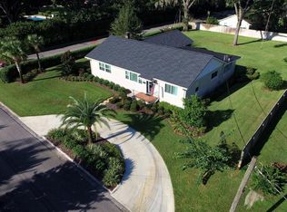 222 SE 10th Ave, Ocala, FL 34471