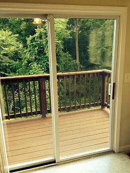 5th image of 714 Porteous Dr