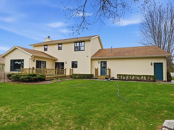 2nd image of 2146 Waverly COURT