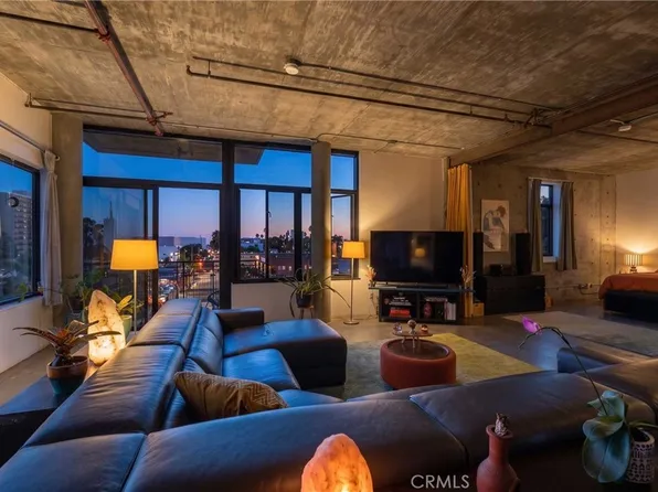 835 Locust Ave Unit 419, Long Beach, CA 90813