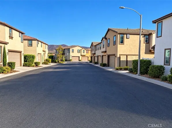 34495 Agave Dr, Winchester, CA