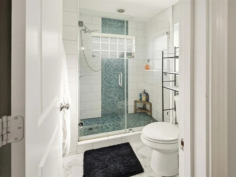 19302 Forest Fern Ct — Photo 13