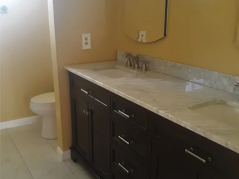 804 Gull Ln — Photo 18