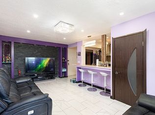 8605 60th Rd APT 3F, Flushing, NY 11373