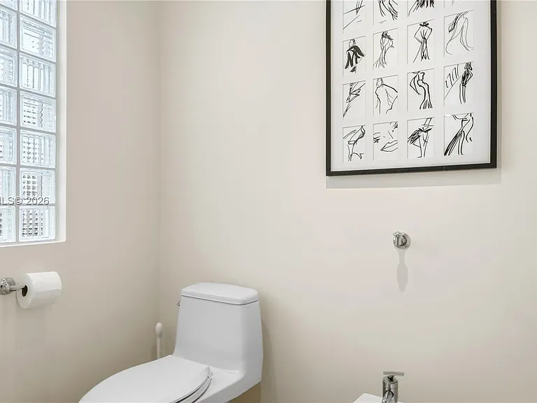 4805 Cherokee Ave — Photo 26