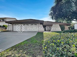 1260 Nicola Dr, Riverside, CA 92506