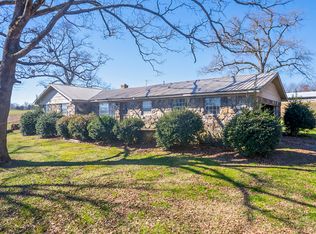 2465 Highway 411, Old Fort, TN 37362