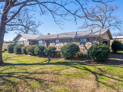 2465 Highway 411, Old Fort, TN, 37362