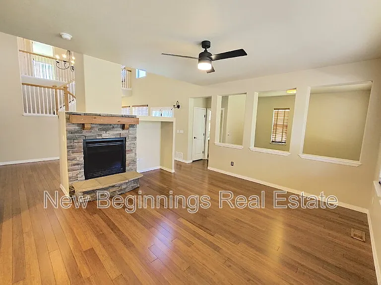 8742 Stony Creek Dr — Photo 11