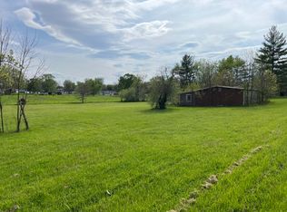 0 Auburn St, Dunkirk, IN 47336