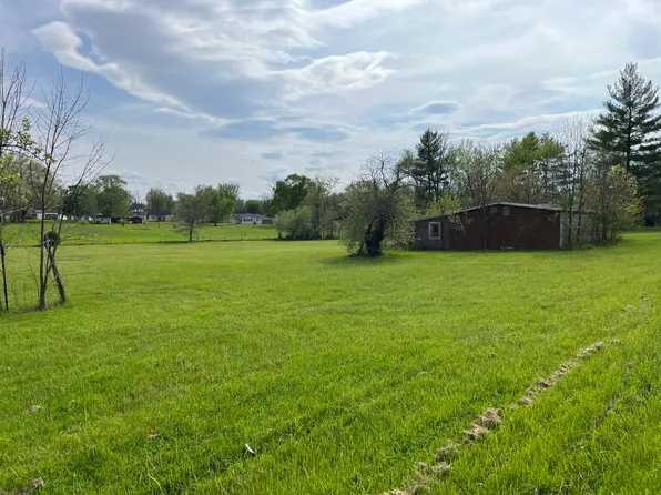 0 Auburn St, Dunkirk, IN 47336