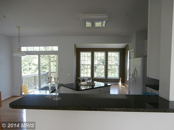 4th image of 2848 Settlers View Dr