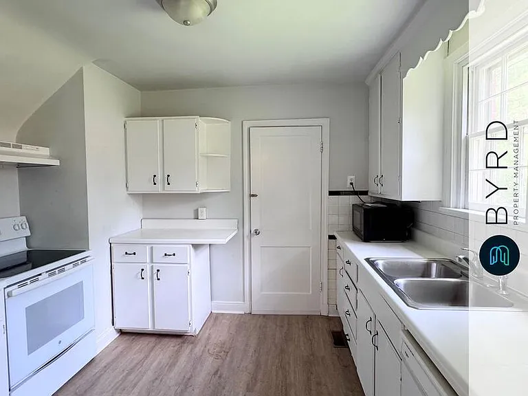 5914 Monument Ave — Photo 10