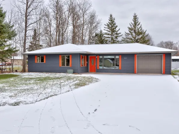 3802 E 7th St, Superior, WI 54880
