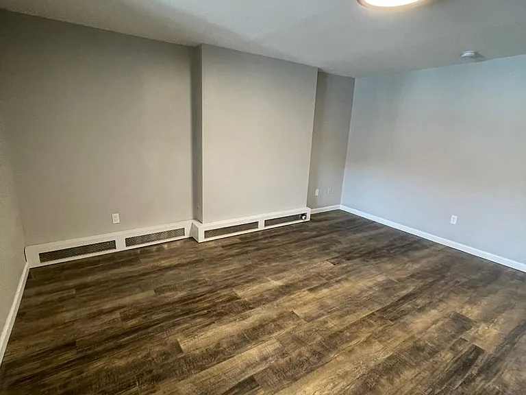 742 N. Negley Ave — Photo 34