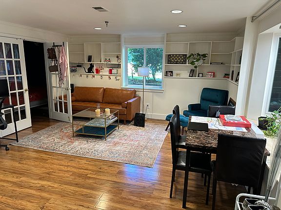 2nd image of (Undisclosed Address)
