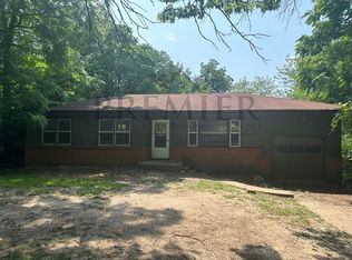 3610 Ashland Ridge Rd #0, Kansas City, MO 64129