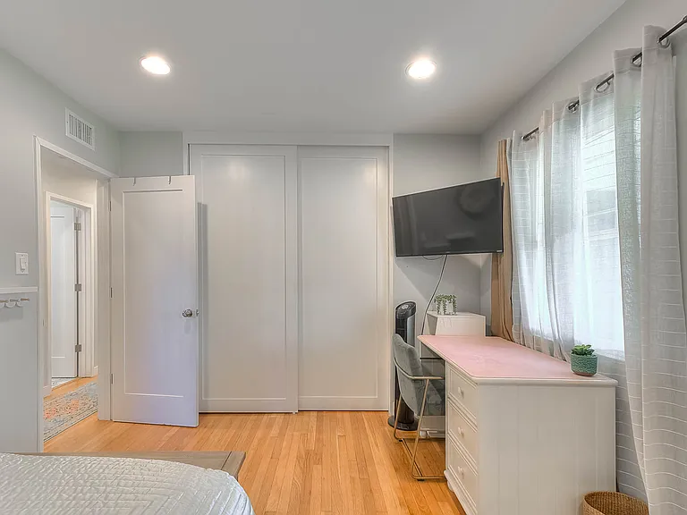 5209 Paseo Del Pavon — Photo 36