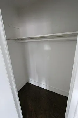 Rented by Hatuka Properties | media 16