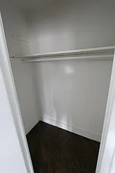 Rented by Hatuka Properties