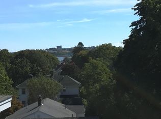 59 Ocean Ave APT 3, Portland, ME 04103