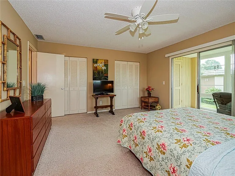 35 Vista Gardens Trl #205 — Photo 15