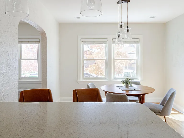 590 S Williams St — Photo 15